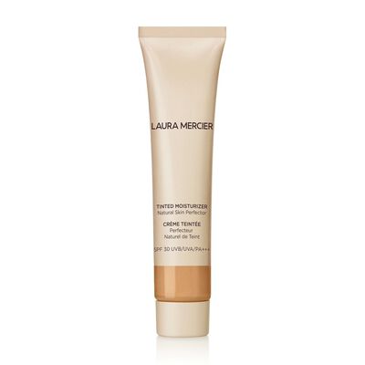TINTED MOISTURIZER NATURAL SKIN PERFECTOR MINI (PERFECCIONADOR DE PIEL)